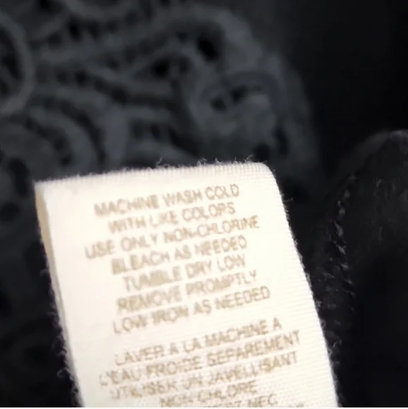 🔴 SEE NEW LISTING - Picture 6 of 6